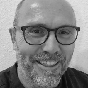 D73346FA-25E4-408D-8B3A-078CCD58192A