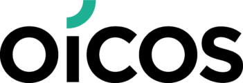 OICOS_logo_sg