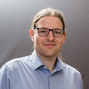 Profilfoto Roland