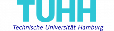 Technische_Universität_Hamburg_(TUHH)_logo.svg